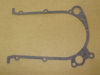 Прокладка передней крышки Г-53