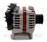 Генератор  Cummins 3,8 14В 150А