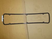 Прокладка крышки клапанов УМЗ-4216 Е-4