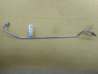 Трубка тормозная Газель NEXT от ГТЦ к заднему торм. шлангу