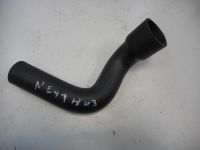 Патрубок радиатора Газель NEXT 2122 нижний