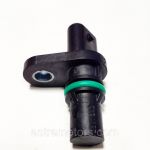 Датчик фазы, к/в Cummins 2.8 - 3.8 Е-4