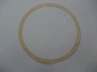 Прокладка сальника поворотного кулака Г-66, 3308