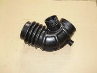 Патрубок воздухоподводящий Бизнес УМЗ ЕВРО-4