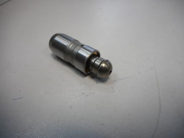 Указатель поворота В-2110 правый белый