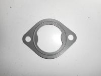 Прокладка клапана ЕГР Cummins 2,8 Е-4 нижняя