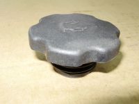 Крышка маслозаливной горловины УМЗ-4216 Е-4