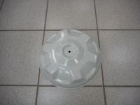 Колпак колеса Г-3310 Валдай передний