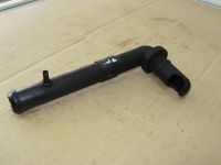 Трубка вентиляции картера 405 дв. Е-3 н/о