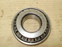 Подшипник 27308 (31308) заднего моста Г-53, Газель NEXT