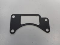 Прокладка корпуса термостата NEXT дв. УМЗ-274