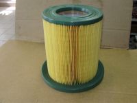 Элемент воздушного фильтра Г-3302 Cummins, 4216 оригинал