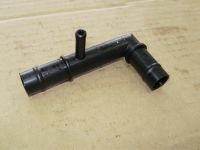 Трубка вентиляции картера  УМЗ-4216 Е-4