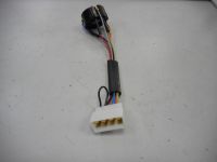 Контактная группа замка зажигания (8конт) Дмитровград