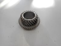 Шестерня 5 передачи КПП Газель NEXT вторич. вала н/о усил.
