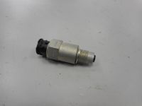 Датчик спидометра  Газель NEXT