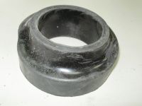 Прокладка под пружину Г-2217 усиленная