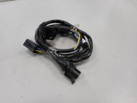 Автопроводка-жгут Г-3302 датчика спидометра