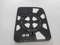 Элемент зеркала Газель NEXT с подогревом левый с/о