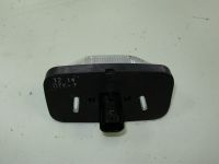 Повторитель указателя поворота Газель NEXT автобус