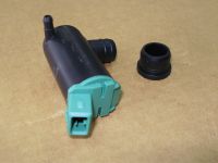 Двигатель омывателя Газель NEXT, Бизнес