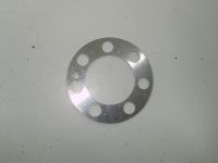 Шайба болта маховика дв. УМЗ
