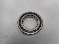 Подшипник КПП Газель NEXT втор.вал 1009 средний 9х26х8