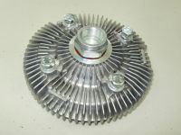 Вентилятор Газель CUMMINS 2,8, Г-560 МУФТА без крыльчатки