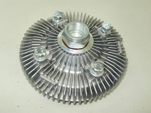 Вентилятор Г-3302 CUMMINS 2,8, Г-560 МУФТА без крыльчатки