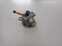 Регулятор давления топлива ЗМЗ-406 под защелку