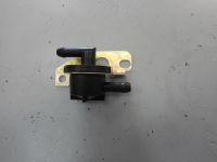 Клапан гравитационный Газель,Волга