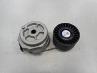 Натяжитель ремня Cummins 3,8