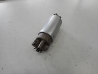 Двигатель погружного насоса Газель ЗМЗ-405  (110 л/ч) Е-3