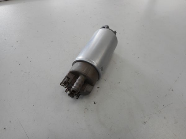 Двигатель погружного насоса Газель ЗМЗ-405  (110 л/ч) Е-3
