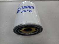 Фильтр-патрон осушителя воздуха Валдай,ГАЗ-3309,ПАЗ