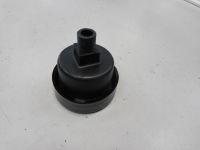 Фильтр воздушный пневмоусилителя тормозов Газель,Газон NEXT,Валдай