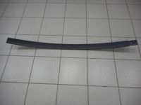 Лист №3 задней рессоры Валдай ОАО "ГАЗ"