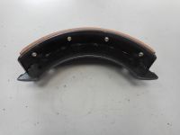 Колодка тормозная Г-53, -66 стояночного тормоза