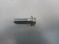 Болт М10х35 торм.диска Next с буртом, оси шестерни з/хода