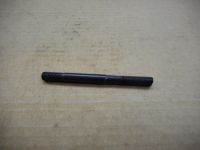 Шпилька М 8х1х75 впускного коллектора Г-53 (паука)