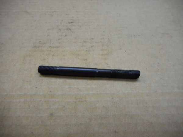 Трос газа В-2123 ДААЗ