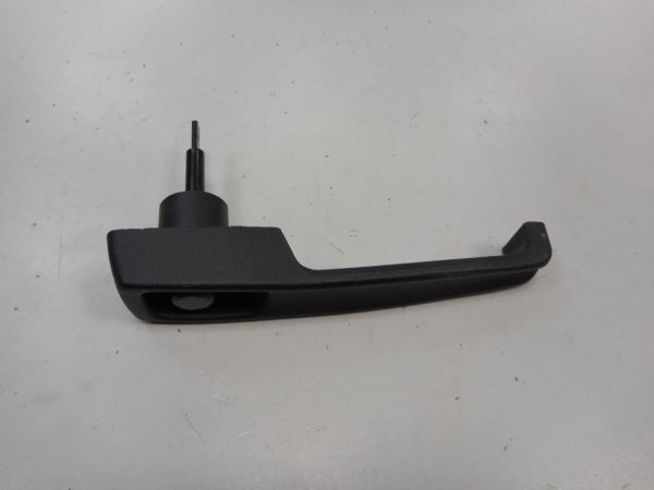 Ручка двери Г-3307,-09 наружная