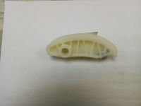 Башмак натяжителя цепи ЗМЗ-409 Е-4 нижний