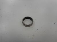 Седло выпускного клапана ЗМЗ-406 с/о (10мм)