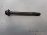 Болт Cummins ISF 2.8 крепления форсунки М10х1,5х100