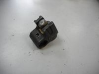 Головка штока КПП Г-3307,09,Валдай (1й перед. и з/х)