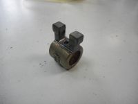 Головка штока КПП Г-3307,09,Валдай (2-3й перед.)