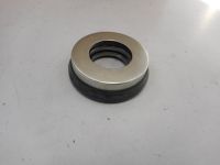 Подшипник шкворня опорный Г-3310 Валдай, Газон NEXT