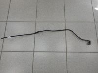 Трубка топливная Г-3302 405 Е-3,Крайслер сливная в бак