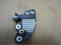 Регулятор напряжения Газель Cummins (под болт)